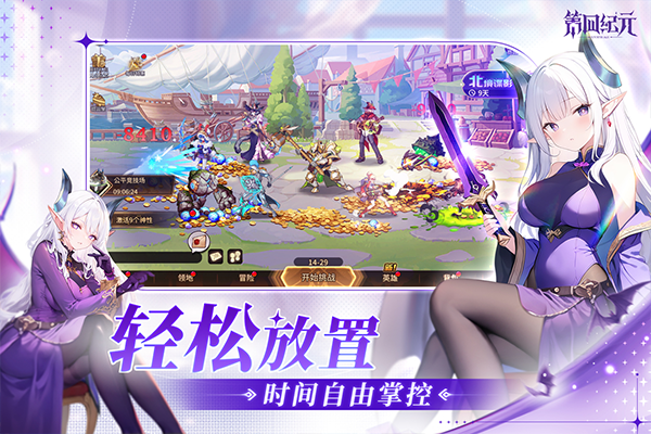 838ce9e507065267cad0e6d01ea2d1cf.png