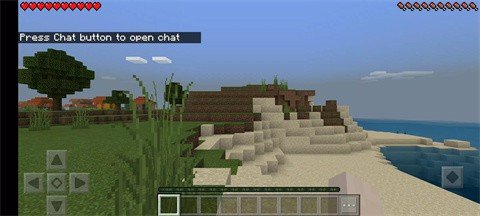 工艺竞技场(Craftarena)