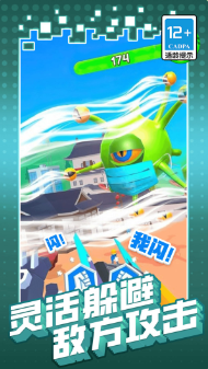 360截图20241116162308727.png