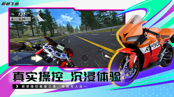 360截图20241118095056653.png