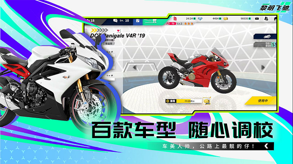 360截图20241118095109050.png