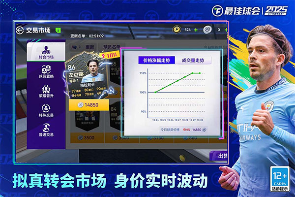 20241118101249172.jpg f23429010fc4cbe793ce5a5cae3ce3b6.jpg