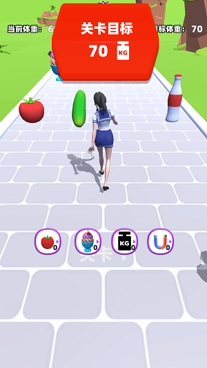20241117092600136.png