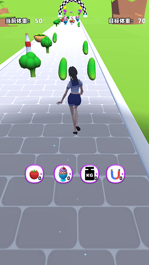 20241117092600747.png