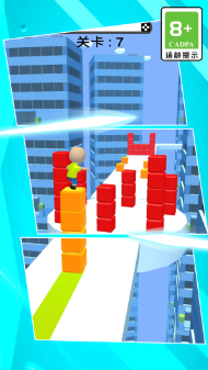 360截图20241118160904327.png