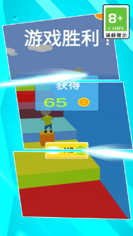 360截图20241118160919177.png