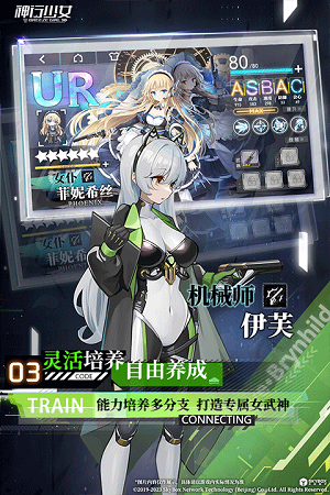 4e080ee73650bd06def0f6443eb6e2ec.png