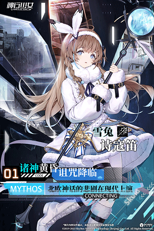 63c7cb1ccb2a54430a1d9c77fd5bdb1a.png