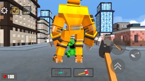 17319814066398.png