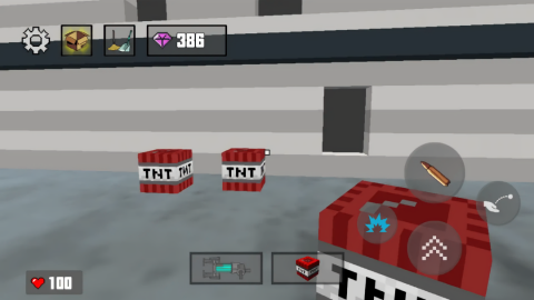 17319814069474.png