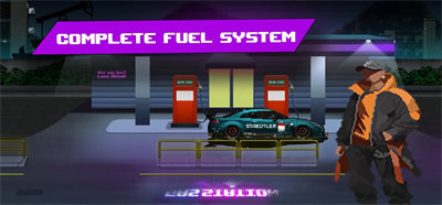 99e38fbc-b9b6-438b-819f-6ca8ac1ccfb0.jpg