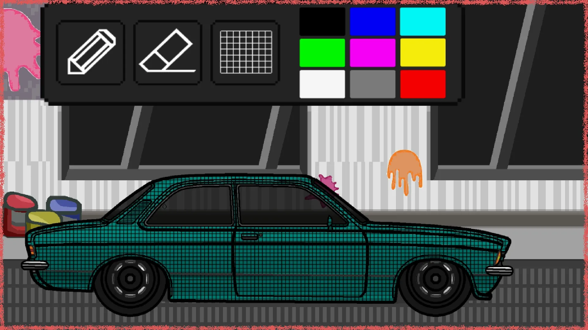 fq_webp (10).jpg