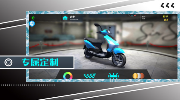 360截图20241119170252830.png