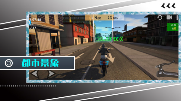 360截图20241119170257910.png