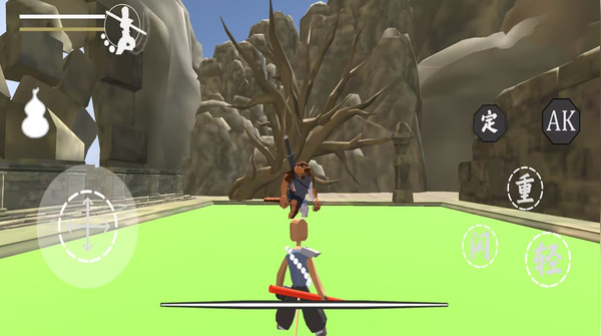 360截图20241119171706837.png
