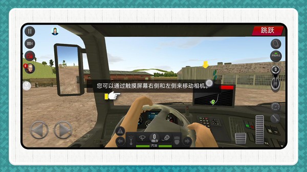 20241119172927579.jpg 20241115050108242.jpg