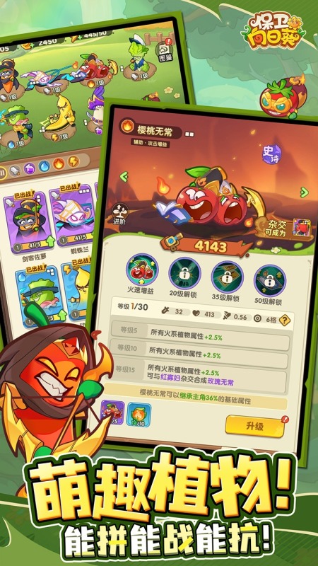 20241120094105211.jpg resize,h_800,m_lfit (5).jpg