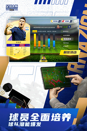 db2ef6912df5919a9bbd12c58b7845b4.png