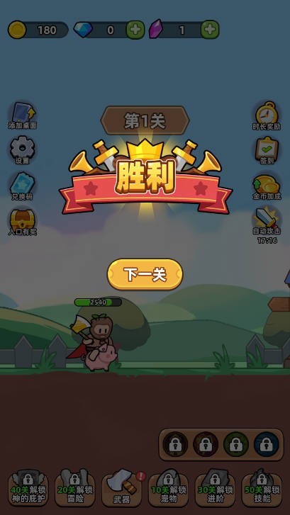 13101508zbdajlqc.jpg