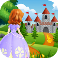 索非亚丛林冒险(Jungle Princess Sofia)