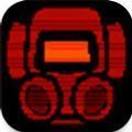 致命公司移动恐怖(Lethal Company Mobile)
