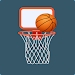 篮球疯狂灌篮(BasketballCrazy Madness Dunk)