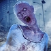 生存状态僵尸世界(State of Survival Zombie World)