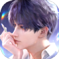 恋与深空(官服)