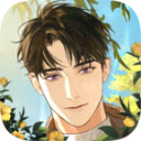 烟硝絮語(煙硝絮語)