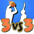 街头篮球(Street Hoops)