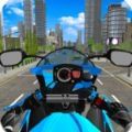 沉浸摩托车比赛(Incredible Motorcycle Racing Obsession)