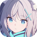 蔚蓝档案日服fes2024版(ブルアカ)