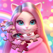 芭比宠物拼图(Barby Pet Jigsaw Puzzle)