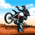 摩托刺激骑行(Moto Thrill Ride)