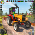 2024农场(Farming Game 2024)