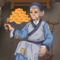 大奉打工人(最新版)
