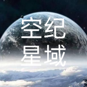 铁锈战争空纪星域模组
