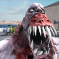 僵尸杀戮4(Zombie Monsters 4)