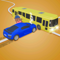 交通线路(Traffic Line)
