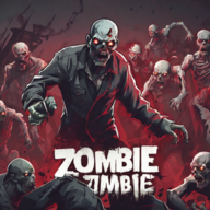 僵尸防御生存之战(Zombie Defense)