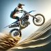 特技自行车极限(Stunt Bike Extreme)