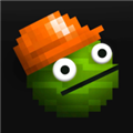 甜瓜游乐场20.0国际版(Melon Sandbox)