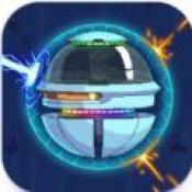银河幸存者太空保卫战(Galaxy Survival:Space TD)