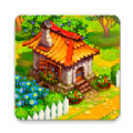 魅力农场(CharmFarm)