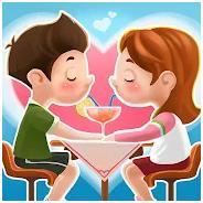恋爱餐厅(Dating Restaurant)