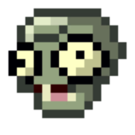 一坨马植物大战僵尸(PixelPvZ)