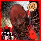 死亡世界僵尸启示录(Dead World Apocalypse Horde)