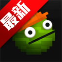甜瓜游乐场21.0.5国际版