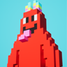 班班幼儿园冲撞(GOBB: Punchrush)