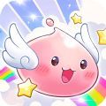 RO仙境传说起源ROO(Ragnarok Origin: ROO)